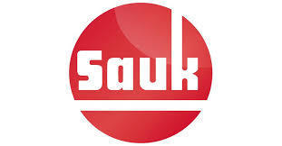 Sauk logo