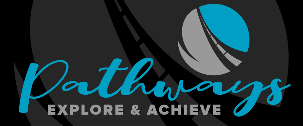 Pathways logo