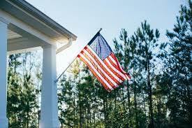 Flag Day
