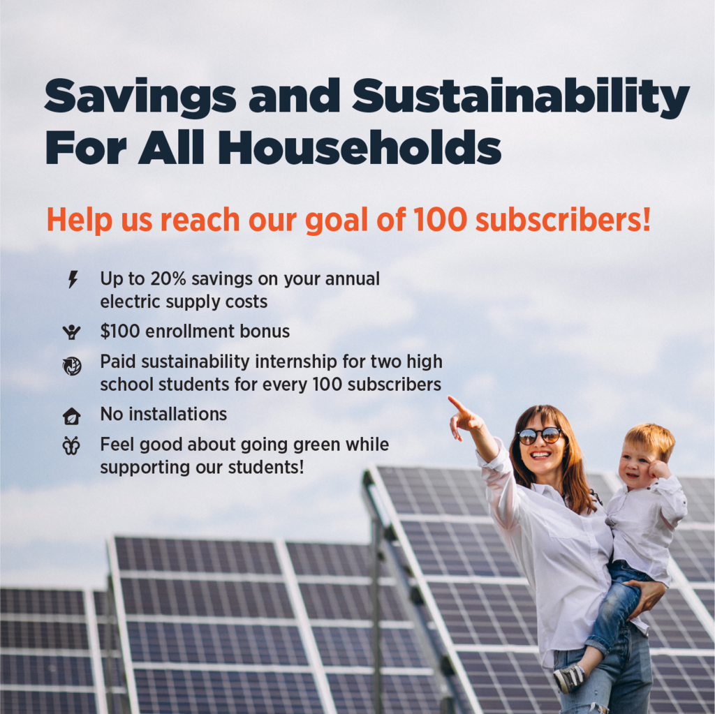 Solar Energy Post 2