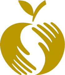 Golden Apple logo