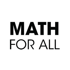 Math for All 