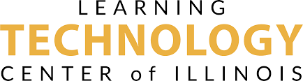 Learning Technology Center of Illinois