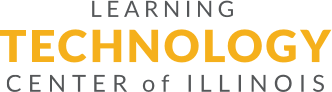LTC logo
