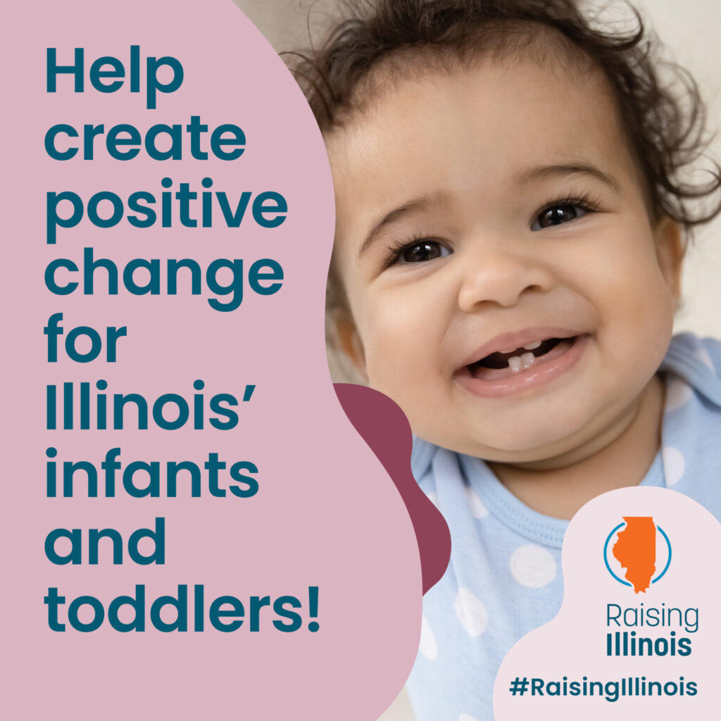 Raising Illinois