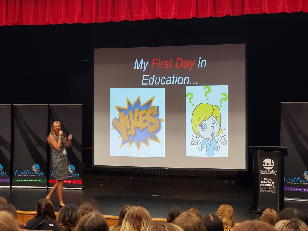 Dr. Lindsey Jensen
