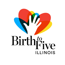 Birth to Five Illinois 